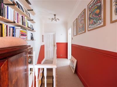 Picture 27